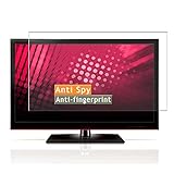 tv samsung le26a456 lcd 26 La tecnología de autorreparación permite que la película se recupere de pequeños arañazos en 48 horas.