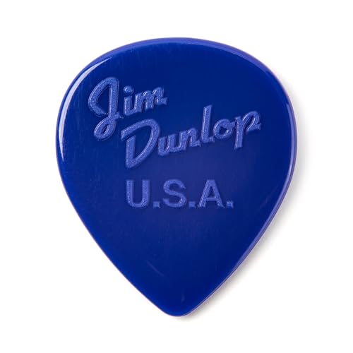 Médiators Peter Frampton en larme pour une attaque précise et un son riche sur guitare - 2