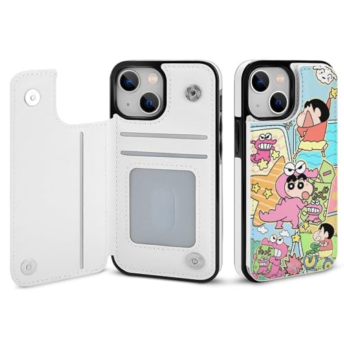 iPhone15ProMaxpP[X 蒠^ N񂿂 ACtH15ProMaxP[X 蒠^ z^ X}zP[X y J[h[ X^h@\  S@Ή Phone15ProMaxpJo[