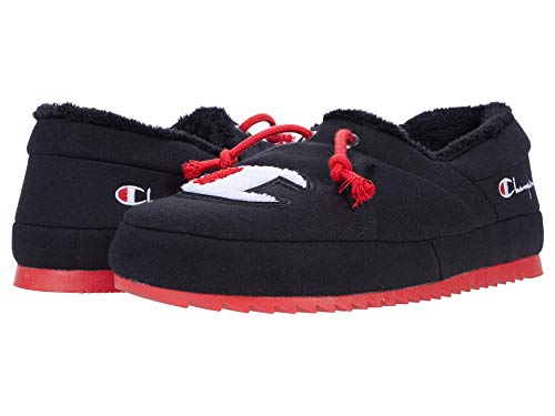 mens champion slipper shoes