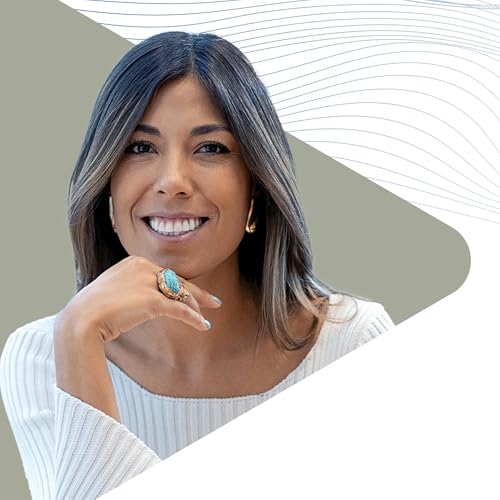 &ldquo;Millennials in Charge: Generational Shift Demands a Rethink&rdquo; by Karen Scarpetta, Independent Contributor (AA2043)