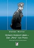 Projekte-Verlag