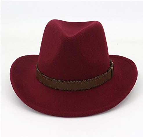 Hat Wedding Party Top Hat Sun Hats 