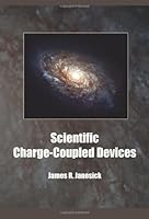 Algopix Similar Product 15 - Scientific ChargeCoupled Devices SPIE