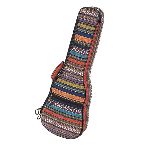 LALADEFIEE ENobO  ENP[X |[^u[ Wbp[t y V_[obO AEghAtΉ Ռ⏝ی