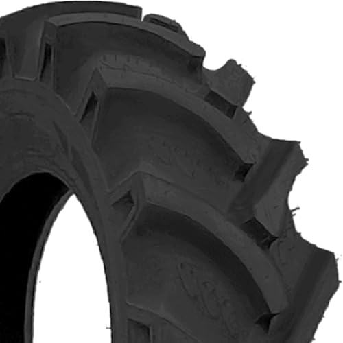 BKT TR 171 6.00-12 72A8 C Farm Tire