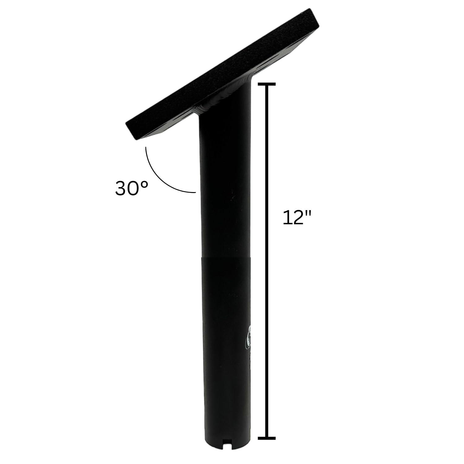 Dev Fishing DRM 200 12