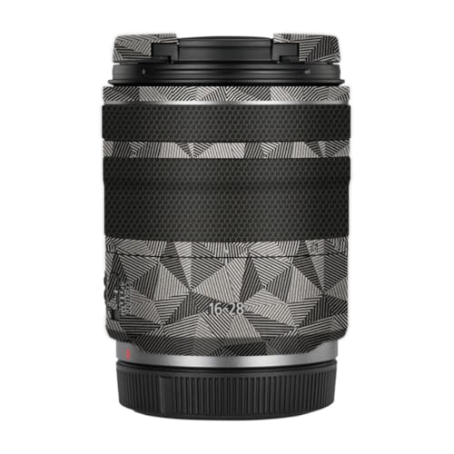 RF 16-28 2.8 JYXL h~ XebJ[ ɓK Canon RF 16-28mm F2.8p STM rj[یtBfJ[(Op`^)