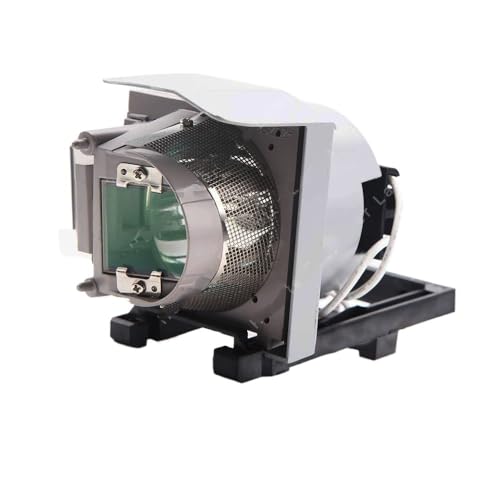 Lampe ET-LAC300 pour vidéoprojecteurs Panasonic PT-CW330, PT-CW300E et PT-CX300