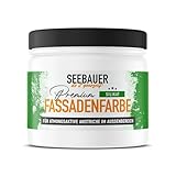 SEEBAUER diy