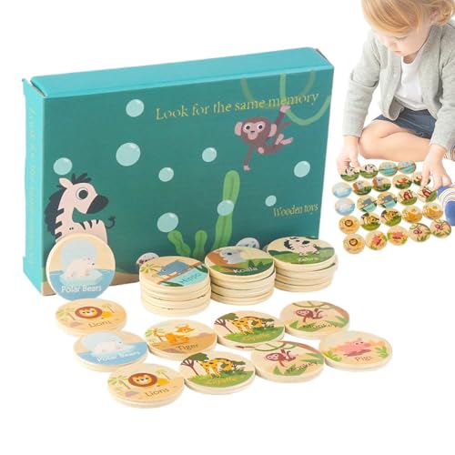 }b`OؐAcpؐ}b`OQ[ - ؐ}b`OQ[c}b`OJ[hQ[ | AwO̖ؐ{[hQ[A}b`OpYQ[A̎qAj̎qA3Έȏ