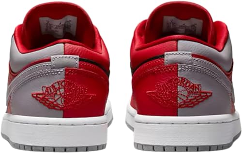 Image of Jordan Mens Air 1 Low