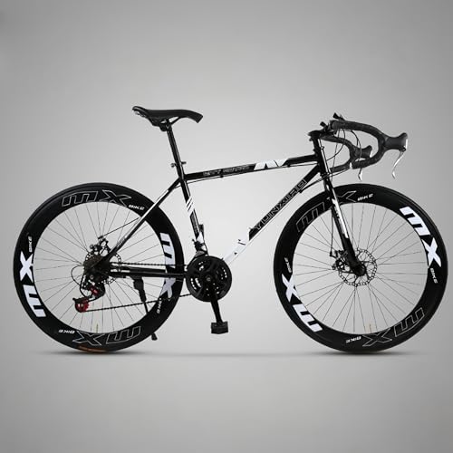 GRSMIS[hoCNʋ ʊw[h]ԍYf|t[,_ufBXNu[LHs? s? SҎ]ԃ[hoCN AEghA^C K }EeoCN ʋ ʊw w Z w l l j̎q ̎qS (ubN 2