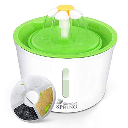 Drink Fountain for sale in UK 63 used Drink Fountains