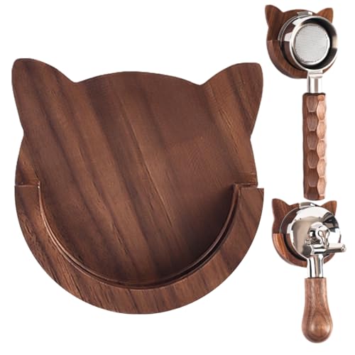 KUCHZUBE }Olbg|[^tB^[nK[ EH[ibgL^Ǌ|I[KiCU[bN 51mm/54mm/58mm|^tB^[[p Sܕsv