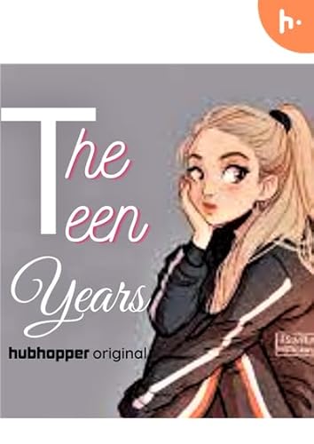 Couverture de Episode 13 REVIVED !!