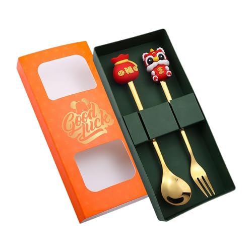 Fonowx p[eB[pJg[Zbg 2_ S[hANZg fU[gXv[ XeXX`[ Vo[EFAZbg zf[̏W܂ Ƒ, X^Cc