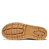 KEEN Utility Men's San Jose 6 Soft Toe Waterproof 90 Degree Heel Work Boots