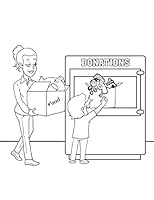 My Roots and My Wings 097317711X Book Cover