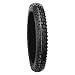 4.00-19 DURO HF307 MOTORCYCLE TIRE 6PR TUBE TYPE