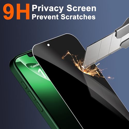 Image of Magnetic for iPhone 17e Case & iPhone 16e Case, Green