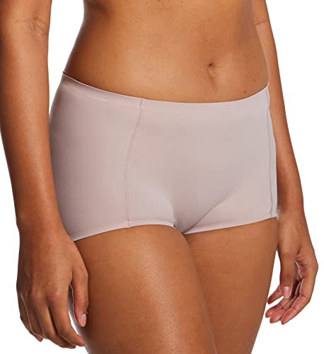 Shorty Soft Touch Bali DFSTBS Evening Blush idéal pour vos séances de yoga