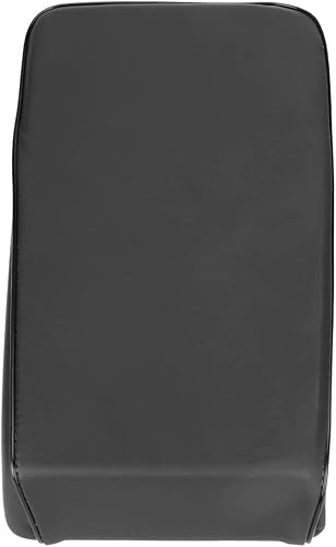 Vista 7 de YOXUFA Mini asiento de bicicleta de 12.5 pulgadas compatible con Coleman CT100U Predator 79cc 97cc 100cc 2.5hp 3.0HP Powersports Parts negro