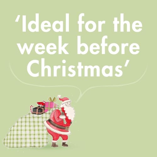 Cath Kidston Hand Cream, Body Lotion, Body Wash, 2 Bath Fizzers Hand Soak and Cuticle Cream, Travel Size and Vegan Friendly, Beauty Gift For Her, Great For Christmas, A Doll’s House Collection - Image 7