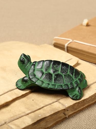  T JC̑` JS 암S u D i p ANZT   K H|i W [ ʌo ܏ 앶 J^ObY ^ G݁Ei DȗFlւ̃v[g (2)