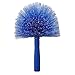 Ettore 48221 Cobweb Brush with Click-Lock Feature