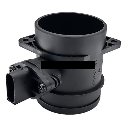 Débitmètre d'air 7566989 pour réparer un ralenti instable et moteur poussif