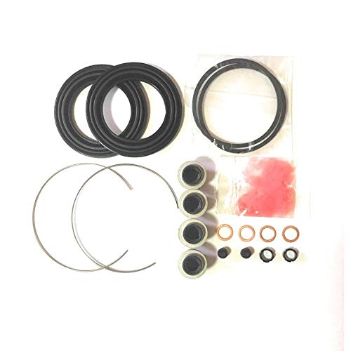 200n nCG[X WAXG[X S tg fBXNu[L Lp[V[Lbg ~R V[Lbg MP-86