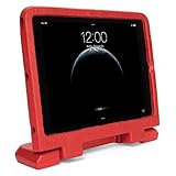 Kensington Safe Grip Protective Case for iPad Air 2 (K97363WW)