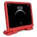 Kensington Safe Grip Protective Case for iPad Air 2 (K97363WW)