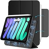 smart cover ipad mini 4 fnac [Fácil de Usar] El cierre plegable magnético ofrece protección adicional y facilita el transporte del lápiz. Fácil acceso a todos los controles y funciones