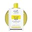 Brightening - 8 Fl oz