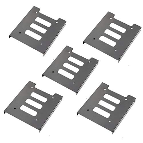 5s[X 2.5C`3.5C` SSD - HDD ^}EguPbgA_v^[ n[hhCuz_[ PC SSDp