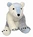 World of Eric Carle, The Very Hungry Caterpillar Polar Bear