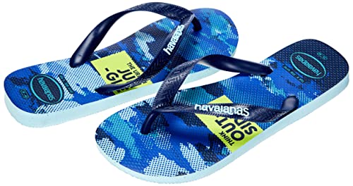 Havaianas 4000030-4184