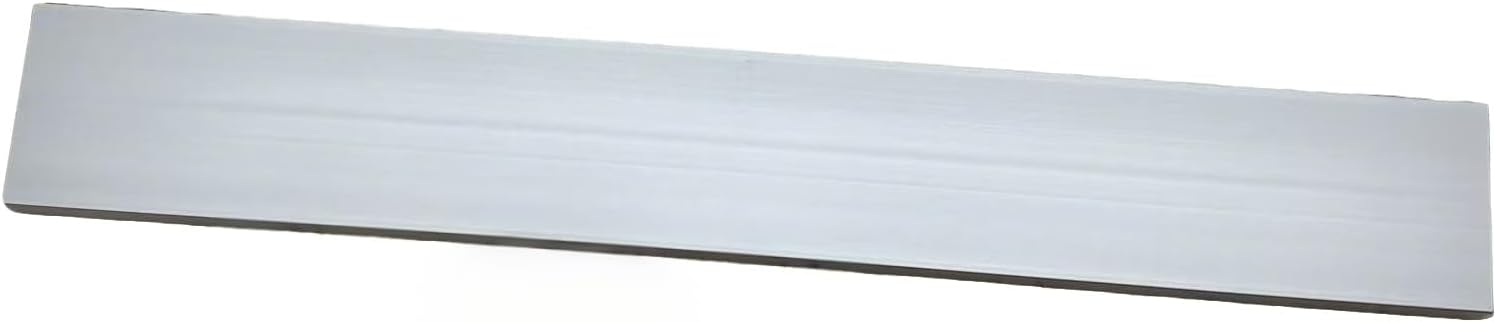 N507744 Fence Beam for Table Saw DWE7492 New Replacement part Compatible with DeWalt