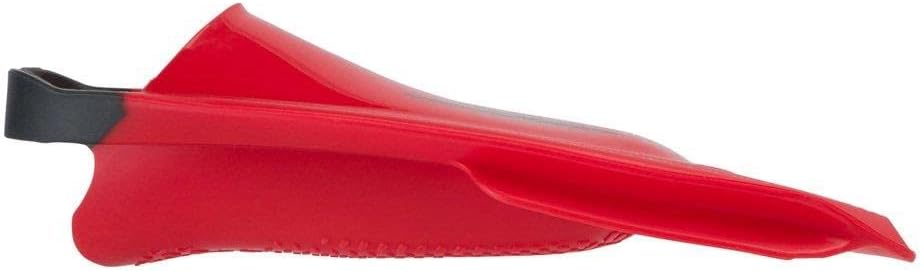 Speedo Fury Training Fin
