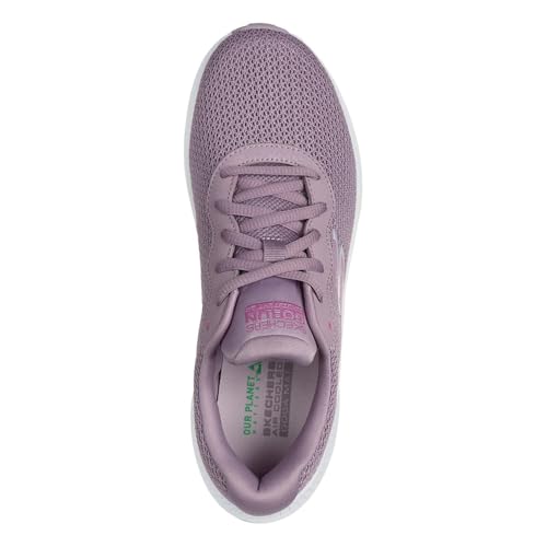 Image of Skechers Women's Go Run Consistent 2.0 Engaged Walking Shoes