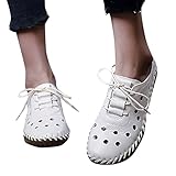 Chanclas de baño para mujer con purpurina, zapatos de ducha para hombre, antideslizantes, forrados, 41 zapatos de jardín con forro, para mujer, 39 chanclas de baño, para niños, 30 chanclas de baño, para mujer, 39 zapatos de jardín, para hombre, 45 zapatos de jardín, para invierno, para niños Zapatos de mujer Zapatos de jardín coloridos para niños 32 chanclas de baño para hombre 46 anchos, zapatos de jardín para hombre 43 zapatos impermeables de jardín para hombre 47 sandalias para hombre 45 sandalias de piel para hombre 40 zapatos de baño negros para hombre 50