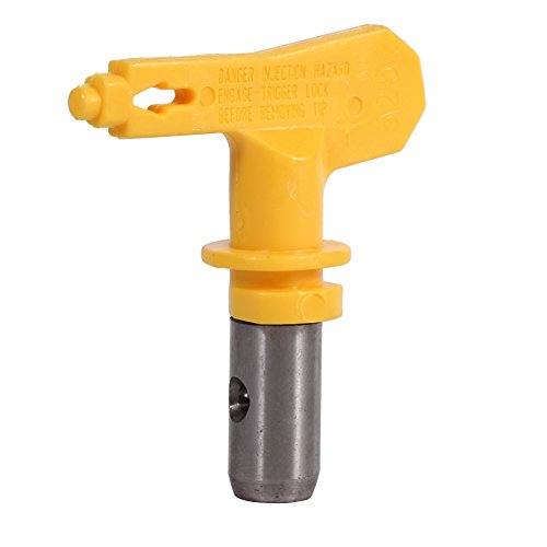 o[Vu Xv[ `bv mY GAX yCg Xv[ mỸqg GAX yCg Xv[ K GAX Xv[ Xv[@̕i(525#)