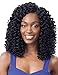 FreeTress Synthetic Hair Crochet Braids 2X Ringlet Wand Curl (4)