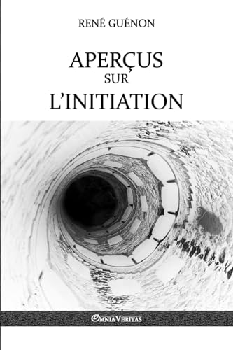 Aperçus sur l'initiation