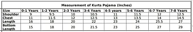 Image of Baby Boys Ethnic Wear | Handloom Cotton Kurta Pajama Set for Festivals | Comfortable & Stylish Traditional Kids Kurta Pyjama Set