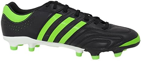 adipure 11pro trx fg