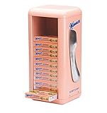  Manner Schnittomat