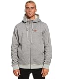 Quiksilver